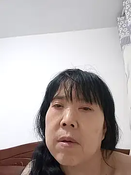 xushour online show from 6, 6, 2026