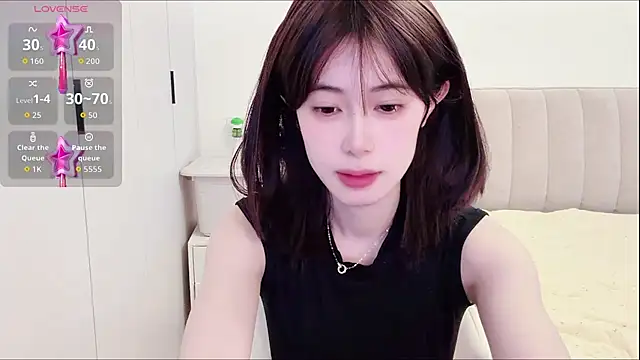 Snapshot of yunbaobei_6688 chatting on 27, 6, 2026 yunbaobei 6688 online show from 27, 6, 2026