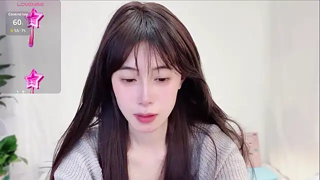 Snapshot of yunbaobei_6688 chatting on 12, 7, 2026 yunbaobei 6688 online show from 12, 7, 2026