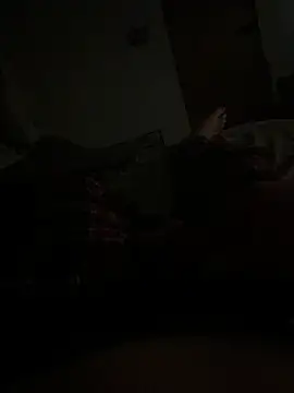 Snapshot of bobbysbone chatting on 15, 3, 2026 bobbysbone online show from 15, 3, 2026