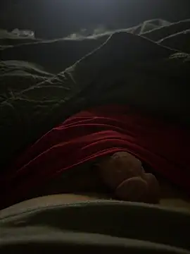 Snapshot of bobbysbone chatting on 16, 3, 2026 bobbysbone online show from 16, 3, 2026