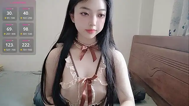 Snapshot of oblakitty_ chatting on 22, 5, 2026 oblakitty online show from 22, 5, 2026