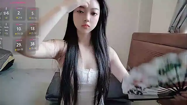 Snapshot of oblakitty_ chatting on 27, 5, 2026 oblakitty online show from 27, 5, 2026