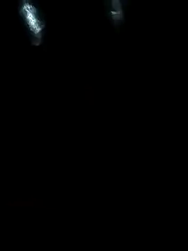 miuk 123 online show from 17, 3, 2026