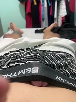 Wendergrau online show from 17, 3, 2026