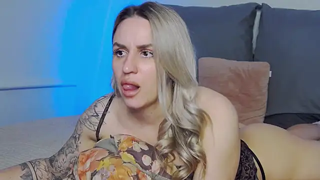 sexy fuzzy socks online show from 16, 3, 2026