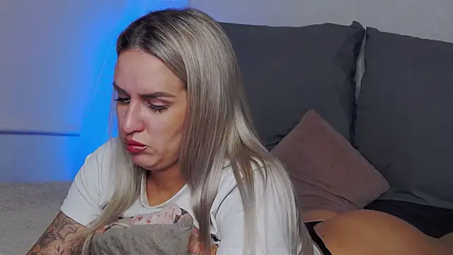 sexy fuzzy socks online show from 3, 6, 2026