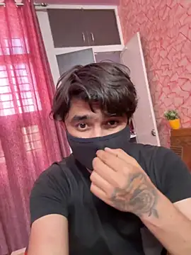 ronibaba7 online show from 16, 3, 2026