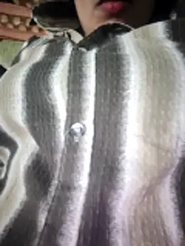 model seela online show from 17, 3, 2026