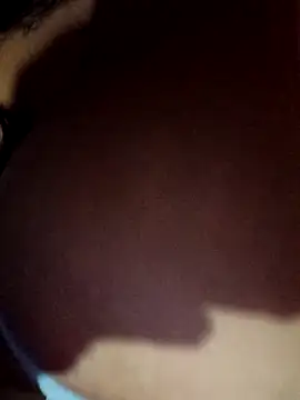 Limoncito300 online show from 16, 3, 2026