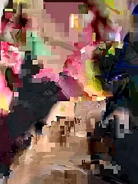 rashmi2026 online show from 28, 3, 2026