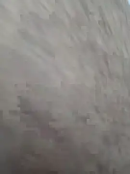 rashmi2026 online show from 30, 3, 2026