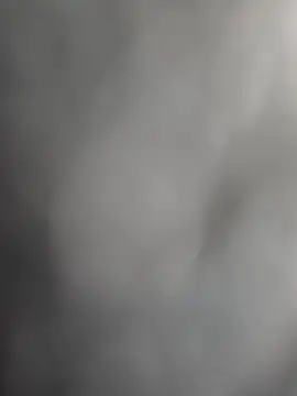 rashmi2026 online show from 3, 4, 2026