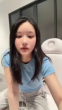 Snapshot of anan_2121 chatting on 22, 4, 2026 anan 2121 online show from 22, 4, 2026
