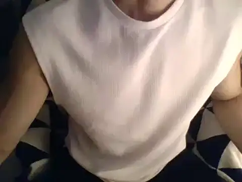 Kent6828 online show from 23, 3, 2026