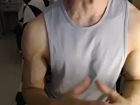 Kent6828 online show from 27, 4, 2026