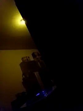 yohanxl online show from 4, 4, 2026