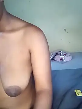 BooityChick online show from 18, 5, 2026