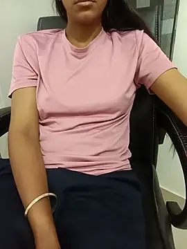 aushi rajput online show from 27, 5, 2026