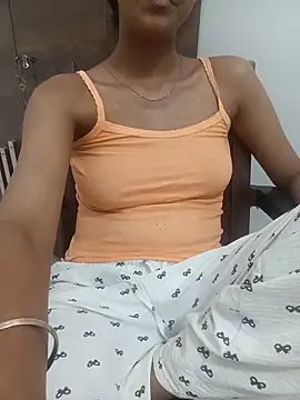 aushi rajput online show from 31, 5, 2026