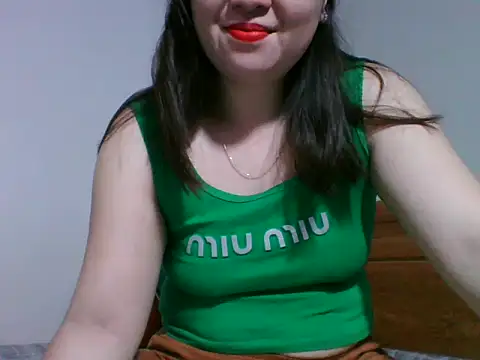 Snapshot of Tits28-2 chatting on 20, 5, 2026 Tits28-2 online show from 20, 5, 2026