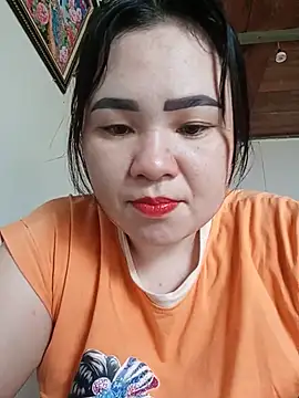 Snapshot of Tits28-2 chatting on 22, 5, 2026 Tits28-2 online show from 22, 5, 2026