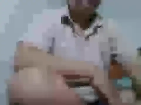 Snapshot of Tits28-2 chatting on 25, 5, 2026 Tits28-2 online show from 25, 5, 2026