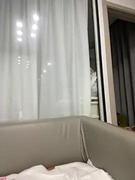 Snapshot of Puting_q chatting on 21, 7, 2026 Puting q online show from 21, 7, 2026