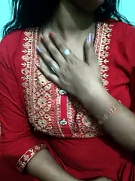 sweetybaby0 online show from 19, 3, 2026