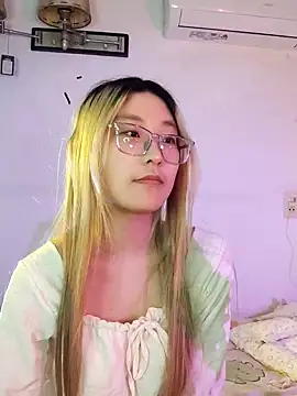 Sleepy-X6 online show from 31, 3, 2026