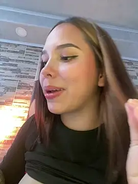 Snapshot of lunacandy_0 chatting on 25, 6, 2026 lunacandy 0 online show from 25, 6, 2026