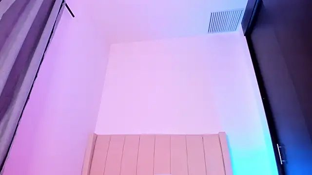 Zoe-Evanns online show from 30, 3, 2026