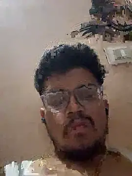 Snapshot of profiler1033 chatting on 22, 3, 2026 profiler1033 online show from 22, 3, 2026