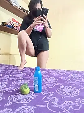 Asha hot66 online show from 9, 4, 2026