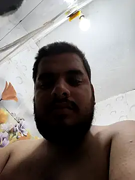 Snapshot of shubham19988 chatting on 16, 3, 2026 shubham19988 online show from 16, 3, 2026