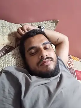 Snapshot of shubham19988 chatting on 21, 3, 2026 shubham19988 online show from 21, 3, 2026