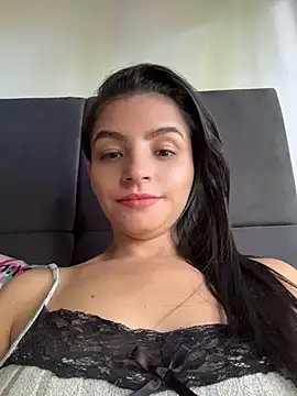 leidi-95- online show from 22, 6, 2026