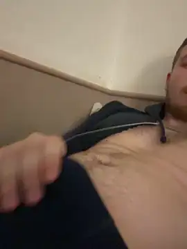 Mali133728 online show from 28, 3, 2026