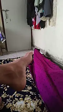 xyz 2giT online show from 16, 3, 2026