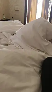 xyz 2giT online show from 20, 3, 2026