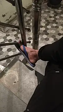 xyz 2giT online show from 20, 3, 2026