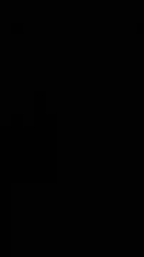 xyz 2giT online show from 21, 3, 2026