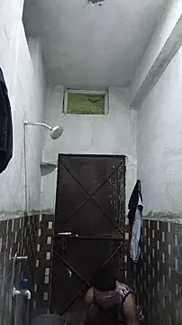 xyz 2giT online show from 21, 3, 2026