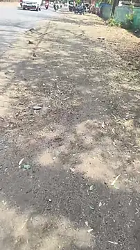 xyz 2giT online show from 23, 3, 2026