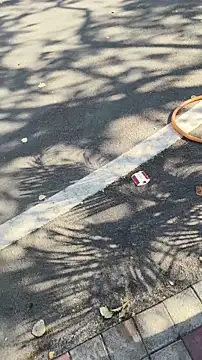 xyz 2giT online show from 25, 3, 2026