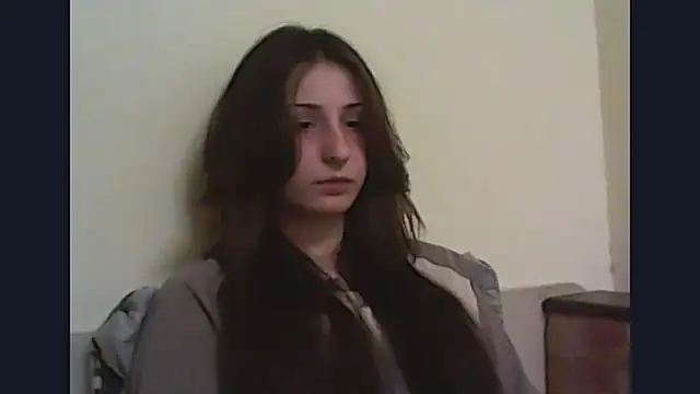 sakuraabloom7 online show from 18, 3, 2026