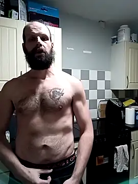 Snapshot of Jimbo4928 chatting on 15, 3, 2026 Jimbo4928 online show from 15, 3, 2026