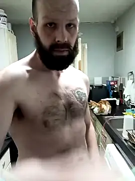 Snapshot of Jimbo4928 chatting on 30, 3, 2026 Jimbo4928 online show from 30, 3, 2026