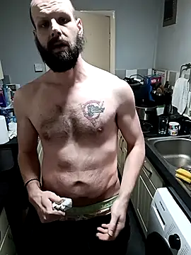 Snapshot of Jimbo4928 chatting on 31, 3, 2026 Jimbo4928 online show from 31, 3, 2026