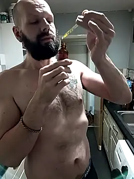 Snapshot of Jimbo4928 chatting on 3, 4, 2026 Jimbo4928 online show from 3, 4, 2026